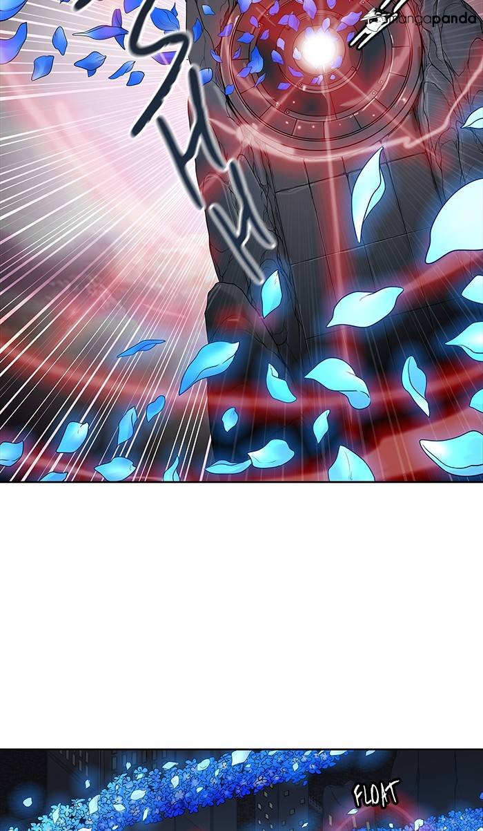 Tower of God Chapter 461 image 102